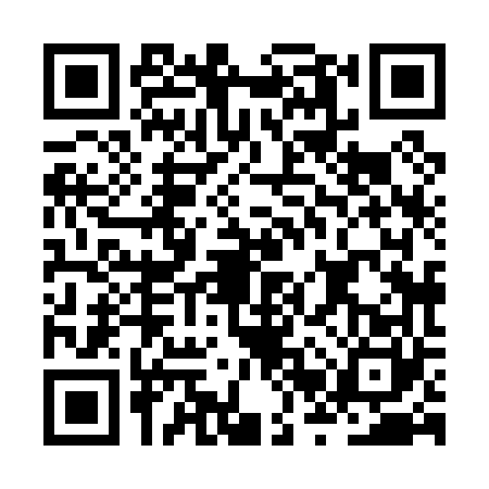 QR code for JRX0607