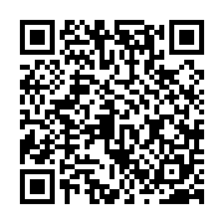QR code for JRX1553
