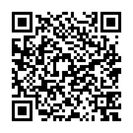 QR code for JRX3785