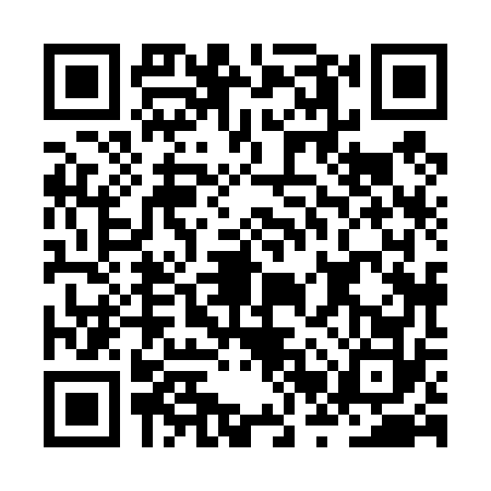 QR code for JRX4727