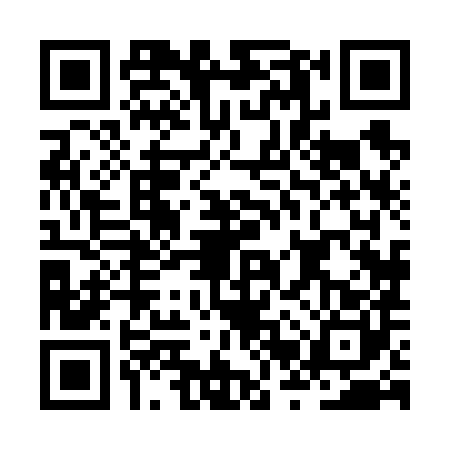 QR code for JRX6807