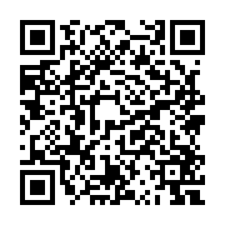 QR code for JRY1462