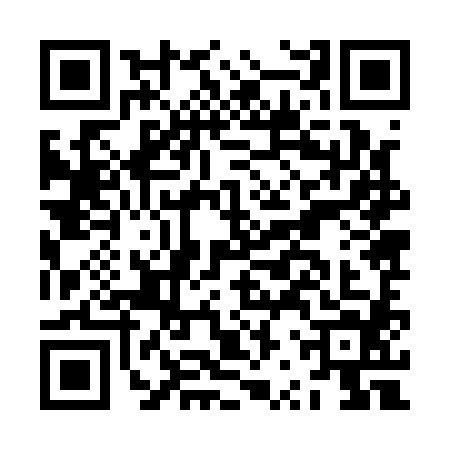 QR code for JRZ1847
