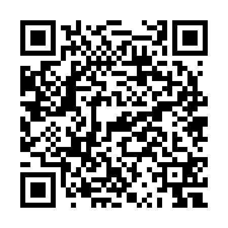 QR code for JRZ2201