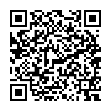QR code for JRZ2916