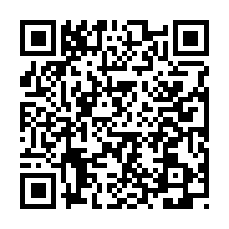 QR code for JRZ3530