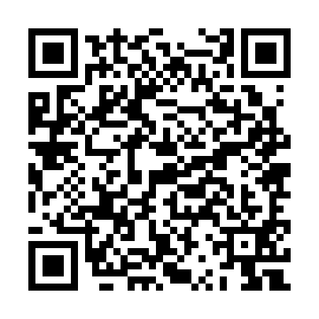 QR code for JRZ3913