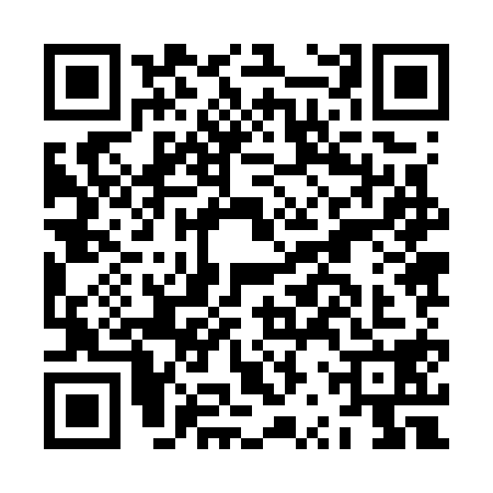 QR code for JRZ7184