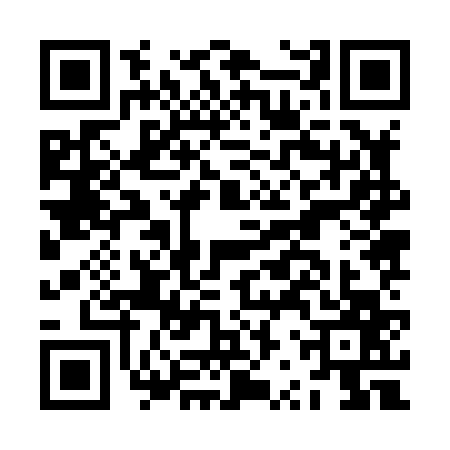 QR code for JRZ8676
