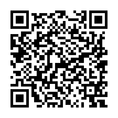 QR code for JRZ9945
