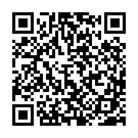 QR code for JS01DH