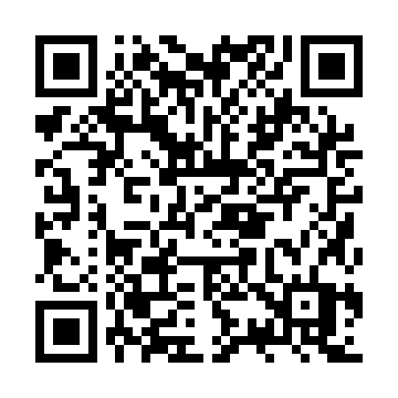 QR code for JS01JT