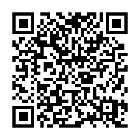 QR code for JS02RU