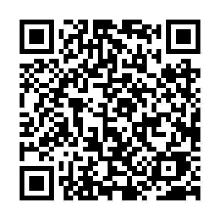 QR code for JS02SE
