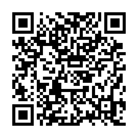 QR code for JS03BO