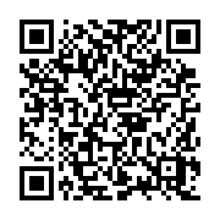 QR code for JS03IX