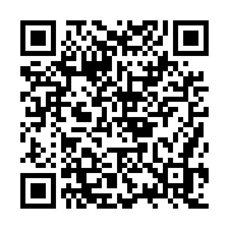 QR code for JS05GJ