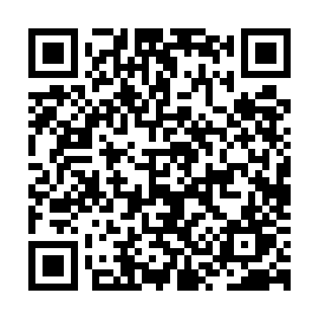 QR code for JS05JT