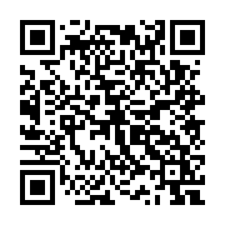 QR code for JS05VZ