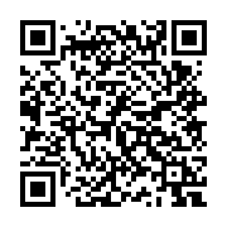 QR code for JS06WH