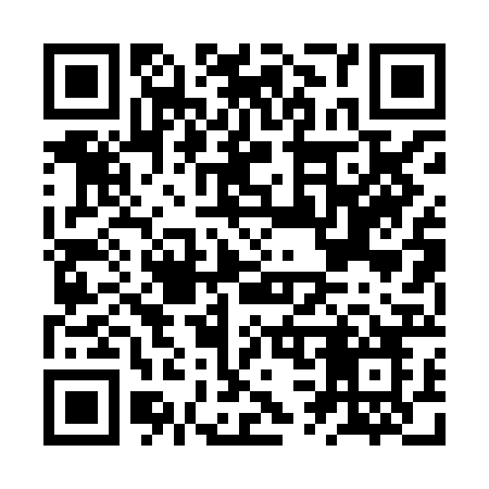 QR code for JS08BO