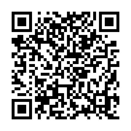 QR code for JS16SO