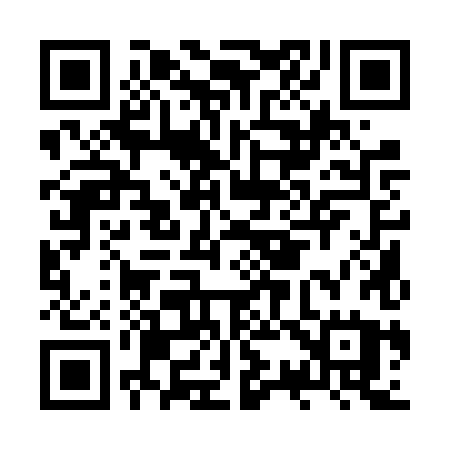 QR code for JS16XU
