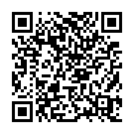 QR code for JS17FB