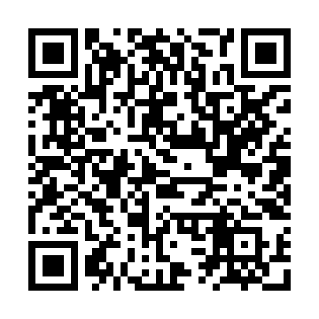 QR code for JS18KS