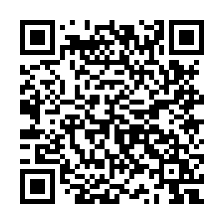 QR code for JS18VU