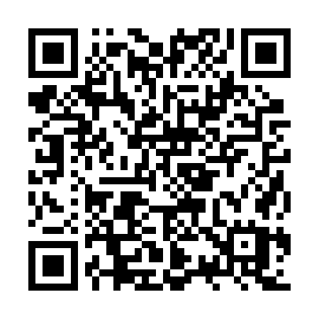 QR code for JS22WU