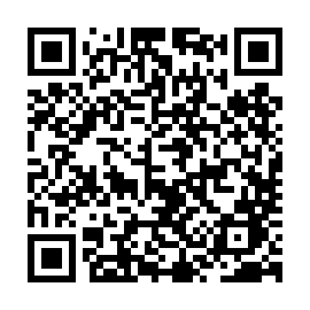 QR code for JS24MB