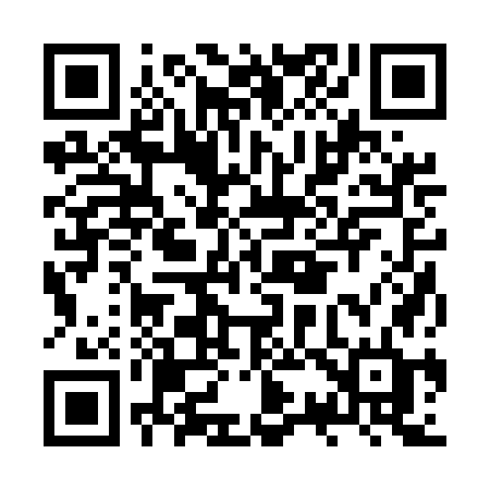 QR code for JS25GD