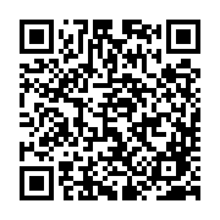 QR code for JS25TD