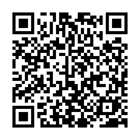 QR code for JS25WM