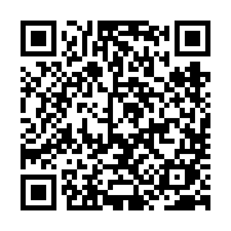 QR code for JS26MM