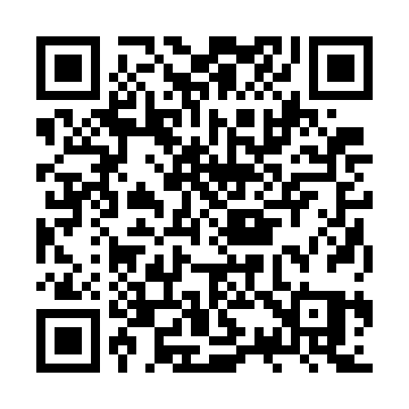 QR code for JS27BQ
