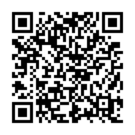 QR code for JS27FH