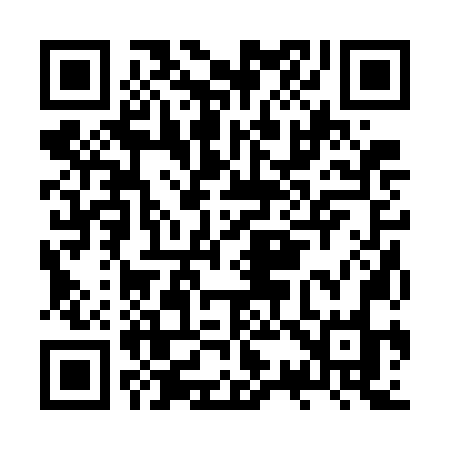 QR code for JS27NO