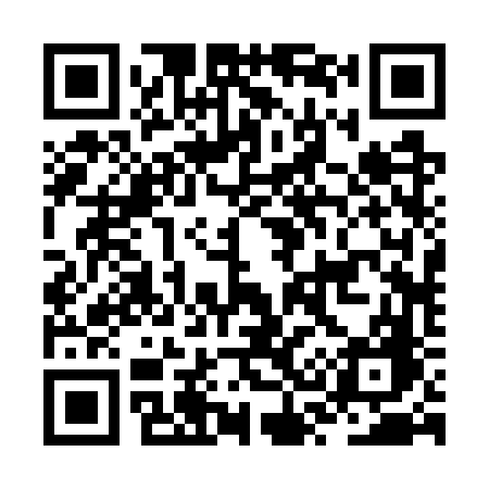QR code for JS27VG