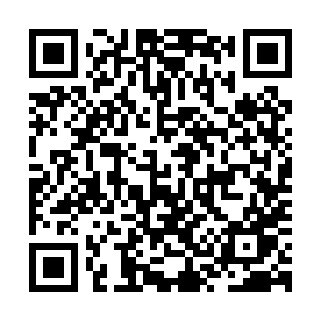 QR code for JS30XW