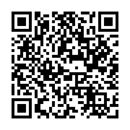 QR code for JS31NQ