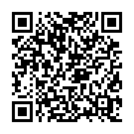 QR code for JS33ED