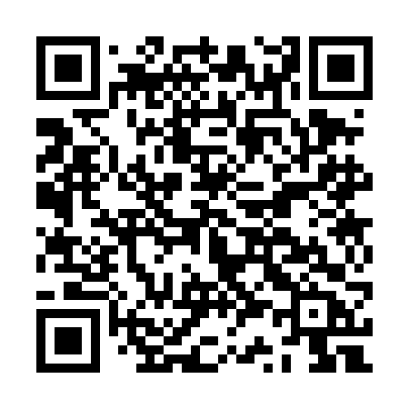 QR code for JS34FB