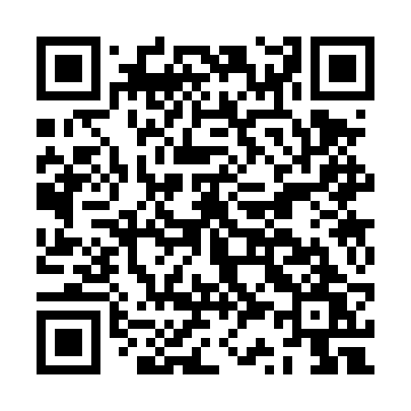 QR code for JS34RW
