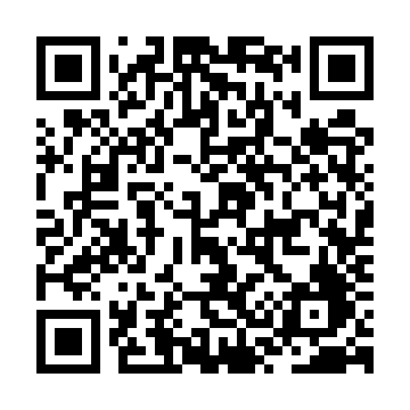 QR code for JS35ZF