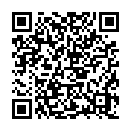QR code for JS36DZ