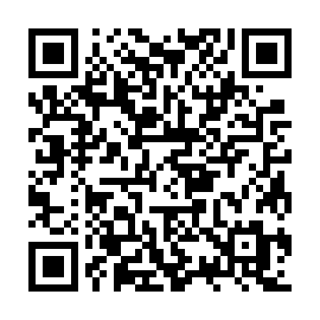 QR code for JS36ZM