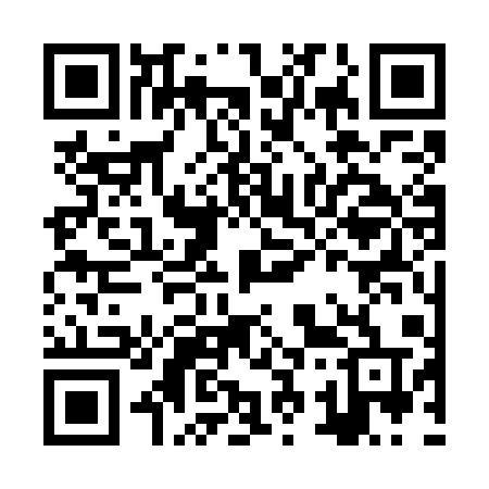 QR code for JS37AT