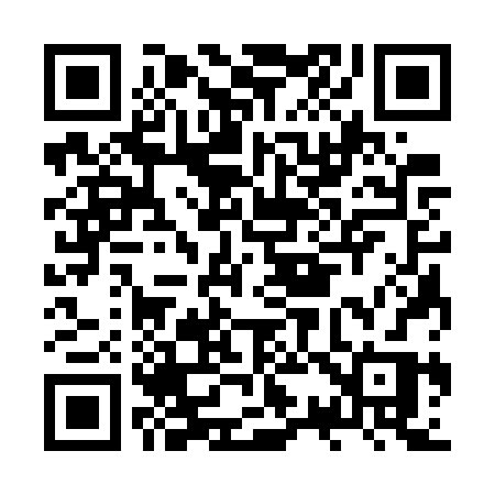 QR code for JS37RR